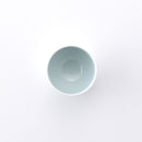 MAYU 煎茶(大) 青白釉