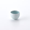 MAYU 煎茶(小) 青白釉