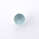 MAYU 煎茶(小) 青白釉
