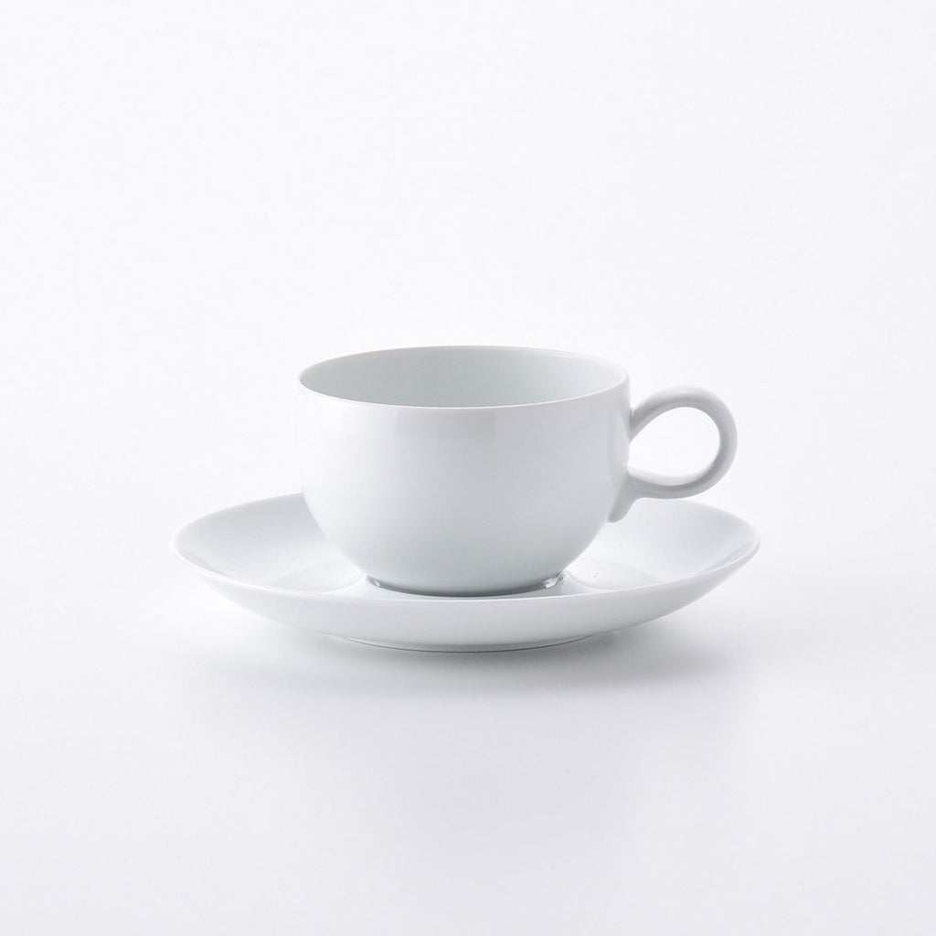 tsg-porcelaine_11.jpg