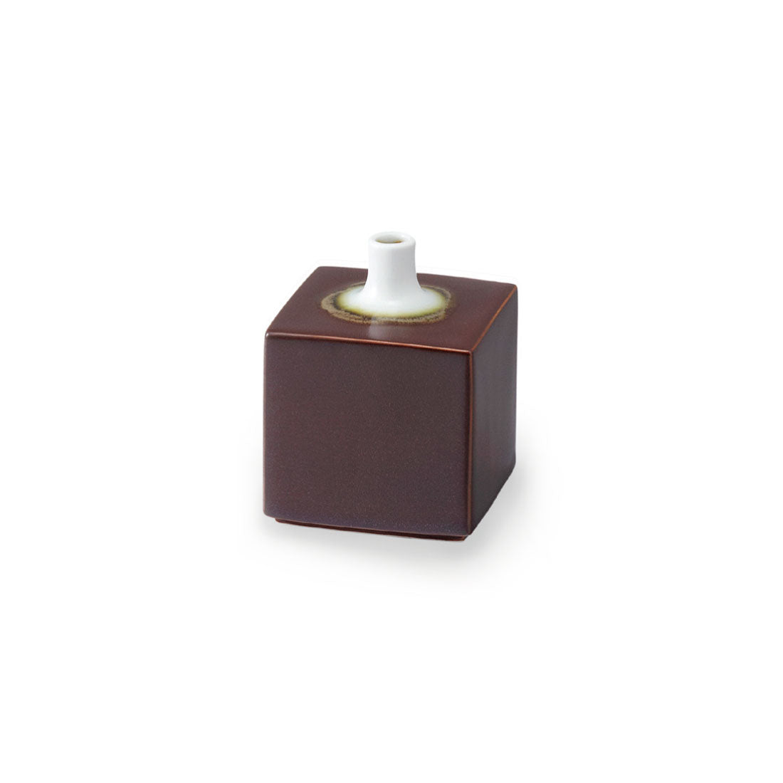 中国古玩　人物文花瓶　高さ45.5cm 中国古玩 人物文花瓶 高さ45.5cm