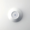 ミストホワイト シリアルボール