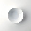 ミストホワイト シリアルボール