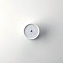 ミストホワイト フリーカップ