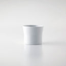 ミストホワイト フリーカップ