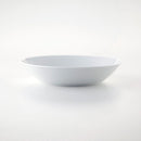 ミストホワイト フリーディッシュ