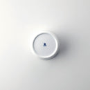 ミストホワイト ふたもの(大)