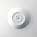 ミストホワイト ミッドボール