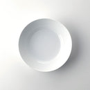 ミストホワイト ミッドボール