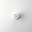 ミストホワイト ミニカップ