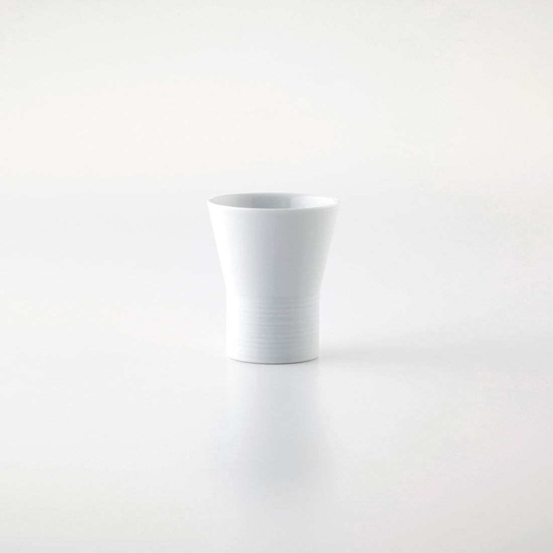 mistwhite_minicup_ss1100.jpg?v