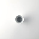 ミストホワイト ミニカップ