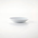 ミストホワイト プレート(S)