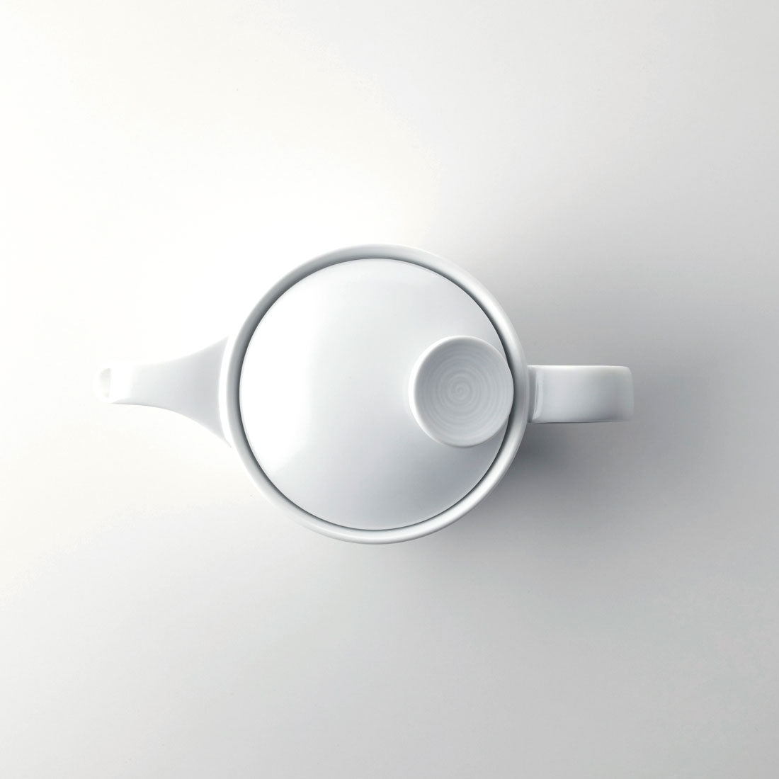 白い陶器のつぼ型容器 onest_pot_whi_os1100_600x.jpg?