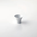 ミストホワイト 盃(大)