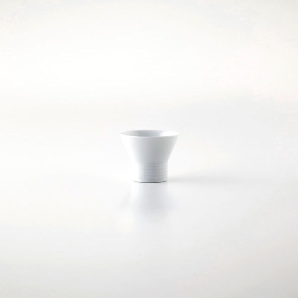 mistwhite_sakazuki-