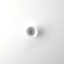 ミストホワイト 盃(小)