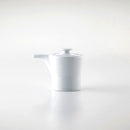 ミストホワイト しょうゆさし