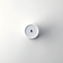 ミストホワイト タンブラー