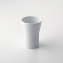 ミストホワイト タンブラー