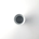 ミストホワイト タンブラー