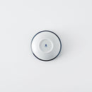 マルティブルー 4号ボール