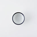 マルティブルー 4号ボール