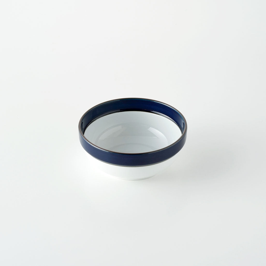 multiblue_bowl-5_os1100_1100x.