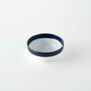 マルティブルー 5号ボール