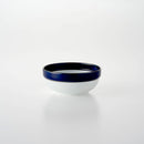 マルティブルー 5号ボール