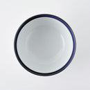 マルティブルー 8号ボール