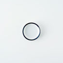 マルティブルー 3号皿