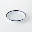 マルティブルー 7号皿