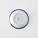 マルティブルー スープ皿