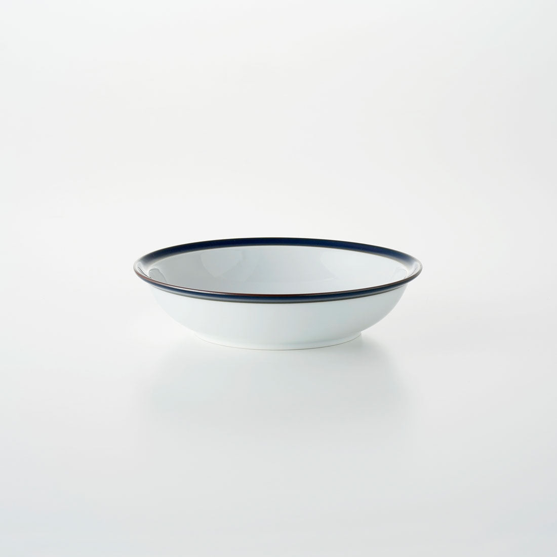 multiblue_soupdish_ss1100_1100
