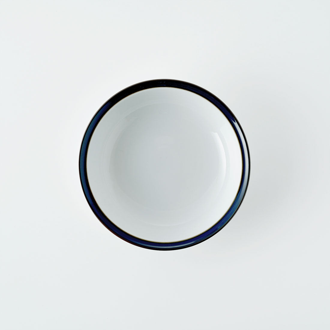 multiblue_soupdish_ts1100_1100