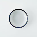 マルティブルー スープ皿