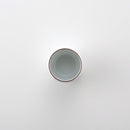 なずな なつめ煎茶 青