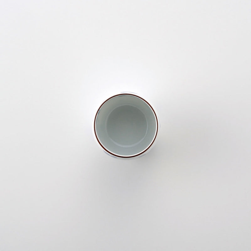 なずな なつめ煎茶 青