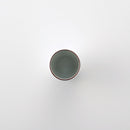 なずな なつめゆのみ(小) 青