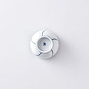 ねじり梅 汲出(蓋付)