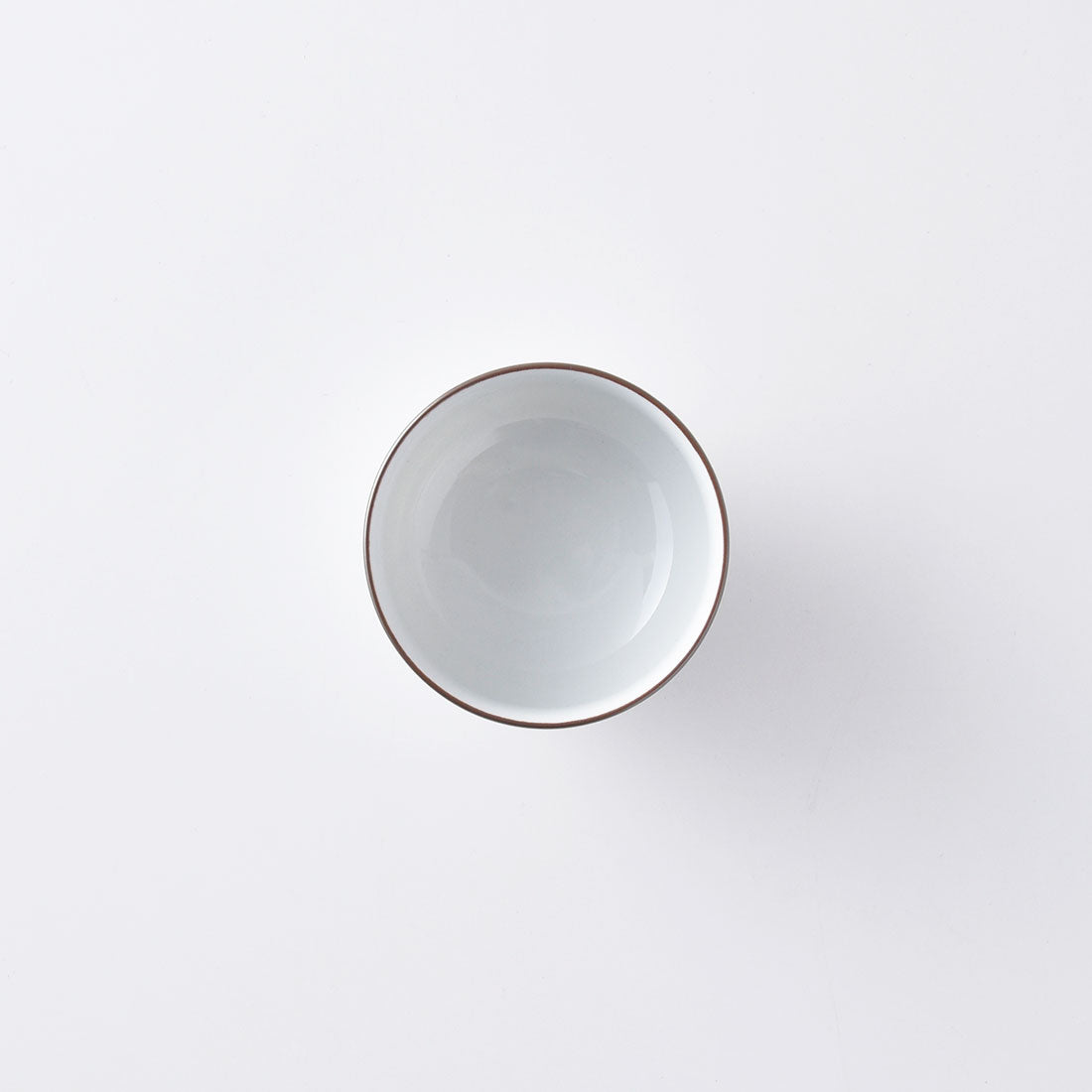 ねじり梅 汲出(蓋無) | 白山陶器直営オンラインストア