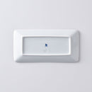 ねじり梅 付出し皿