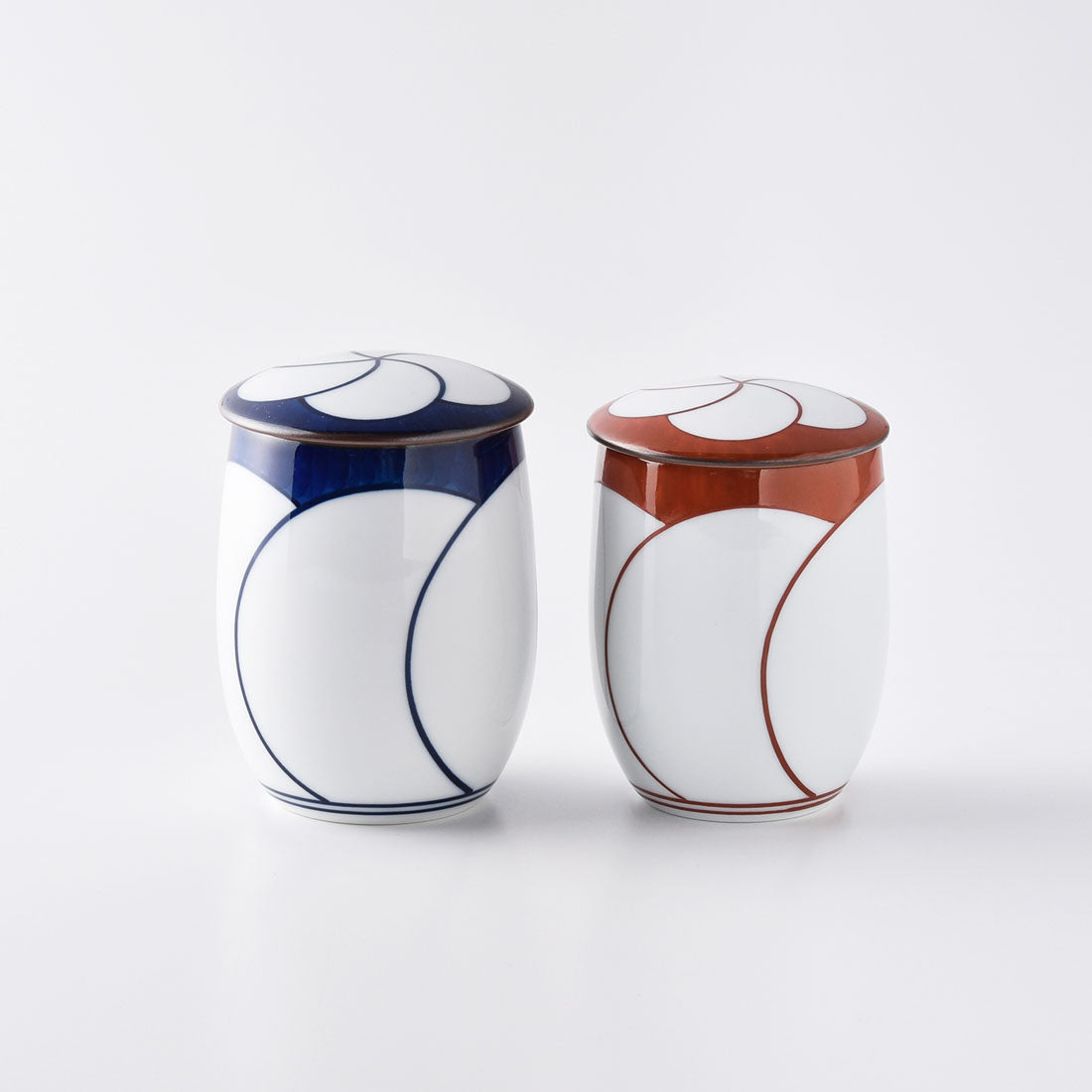 nejiriume_yunomi-futa-