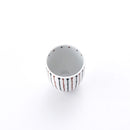 二色十草 ゆのみ(大)