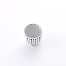 二色十草 ゆのみ(小)