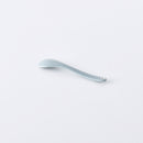 N型スプーン グレイ