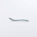 N型スプーン グレイ