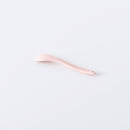 N型スプーン ピンク