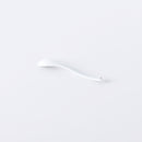 N型スプーン 白磁